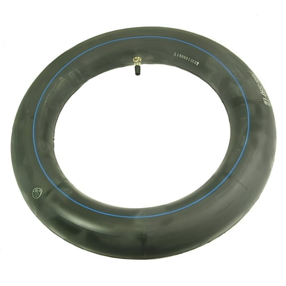 2.50-10 INNER TUBE Motorcycle Dirt Bike 250 x 10 Honda 50 XR Tire Front Rear SDG SSR BAJA Coolster Taotao