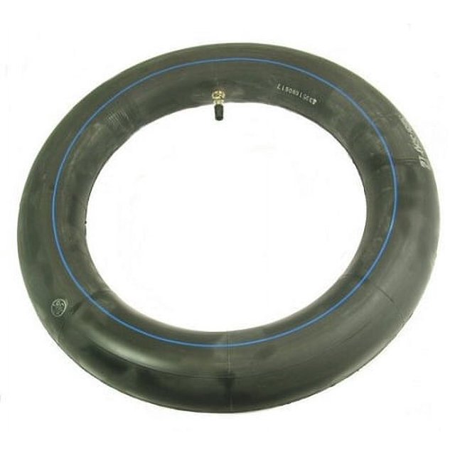 hero honda tyre tube price