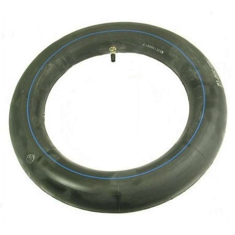 2.50-10 Heavy Duty Inner Tube 2.75 x 10 2.50 x 10 Tire Honda CRF50 CRF 50  Bent 