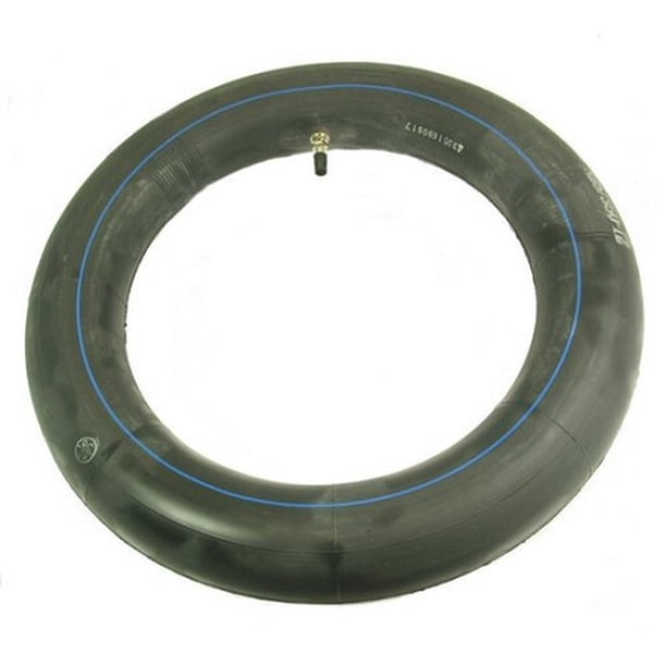 90/90-10 Scooter Tire 90/90-12 Tubeless Front/Rear Motorcycle Scooter 90/90-10 Scooter Tire 90/90-12 Tubeless Front/Rear Motorcycle Scooter