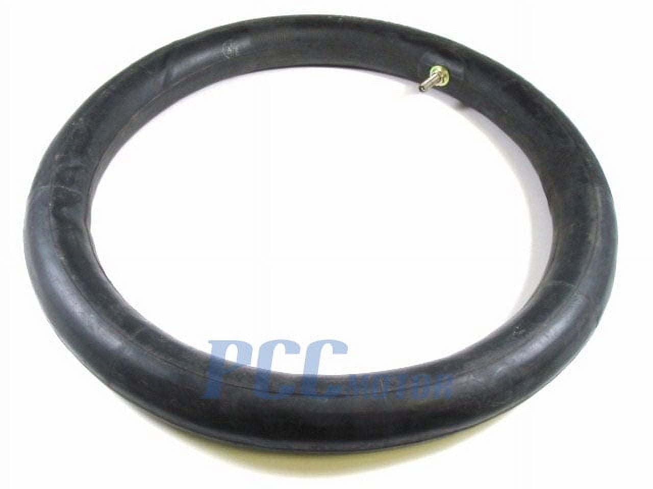 Pcc Motor Inner Tube, Black, Size 2.50-12 2.75-12, XR70 CRF70 KLX110 ...