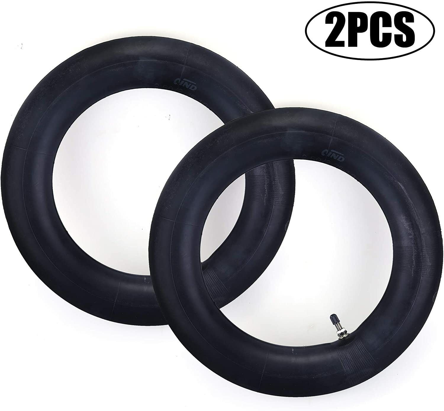 Razor dirt bike inner tube outlet