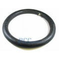 thumbnail image 1 of 2.50/2.75 X 14" 60/100-14 INNER TUBE TIRE KLX110 PW80 CRF70 PIT DIRT BIKE IT07, 1 of 1