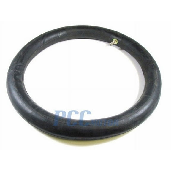 2.50/2.75 X 14" 60/100-14 INNER TUBE TIRE KLX110 PW80 CRF70 PIT DIRT BIKE IT07