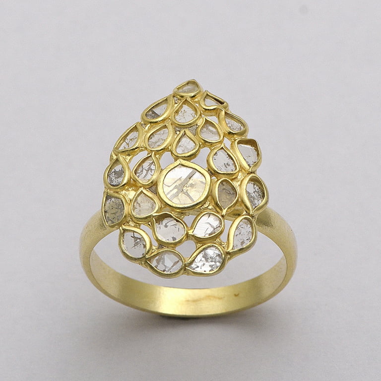 925 clearance ae ring