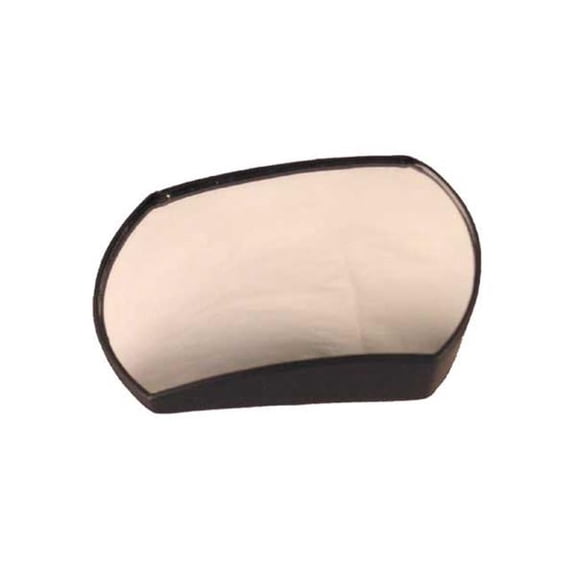 2.50 in. X 3.75 in. RECTANGULAR SPOT MIRROR