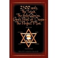 thumbnail image 1 of 2,500 gods, The Torah, The Holy Qur'an (Paperback), 1 of 1
