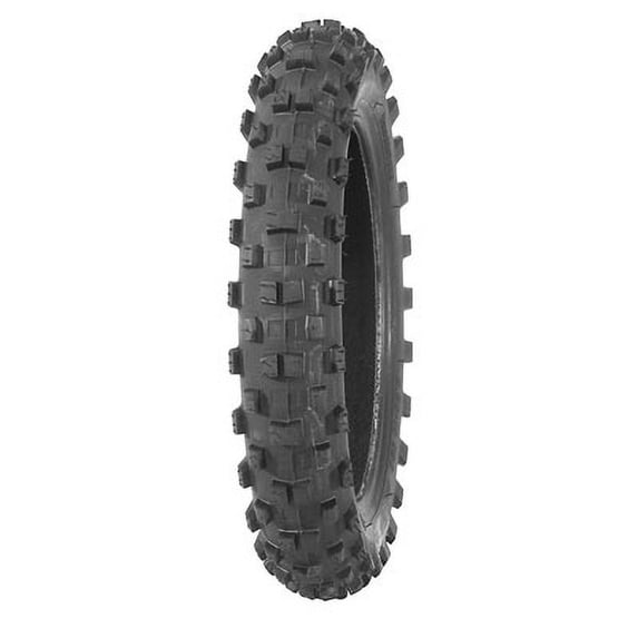 2.50x10 Bridgestone M40 Soft Terrain Tire
