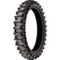 thumbnail image 1 of 2.50x10 Michelin Starcross MS3 Soft/Mixed Terrain Tire, 1 of 2