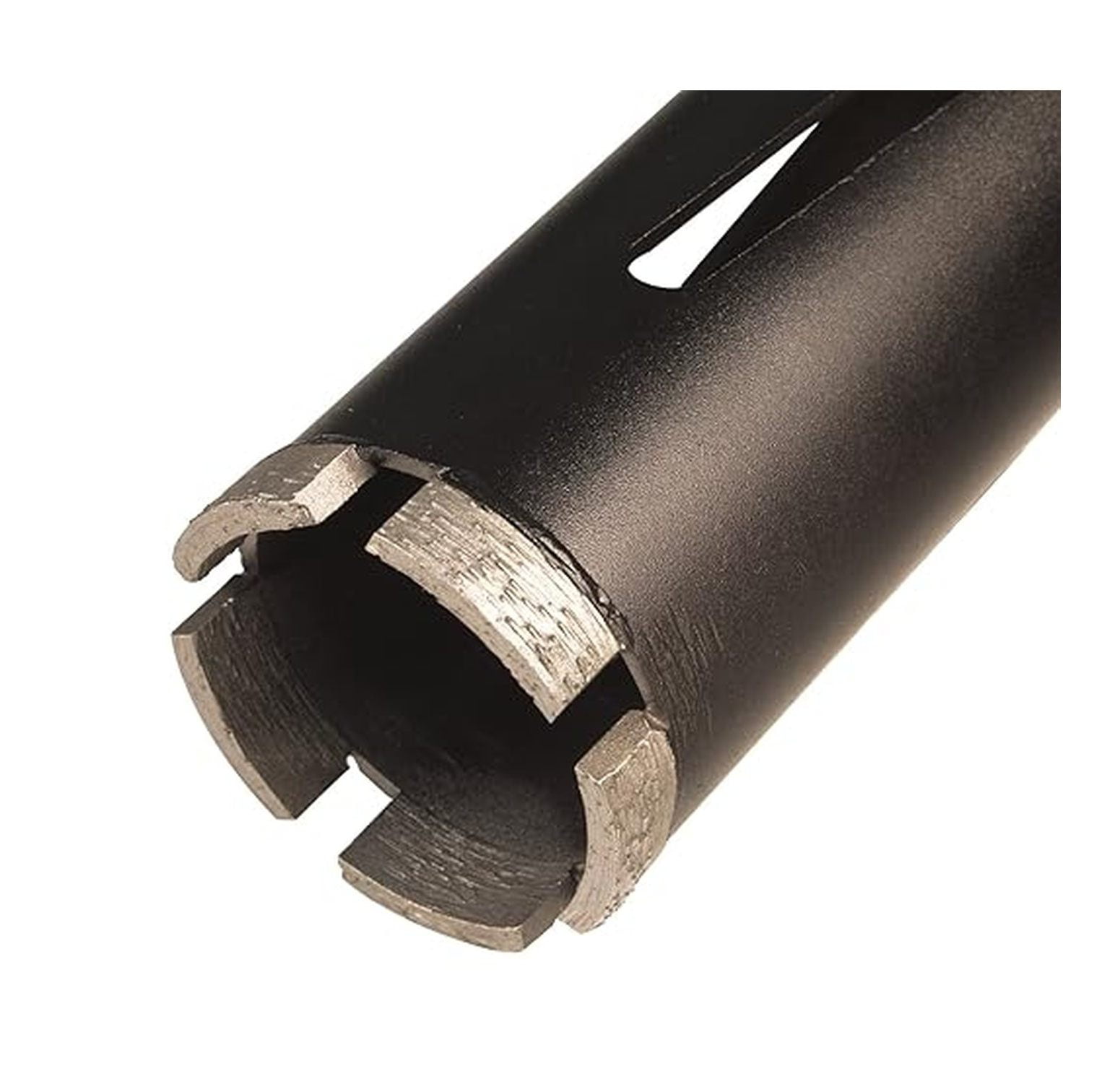 2" (51 mm) x 6" Dry Masonry Drill Bit