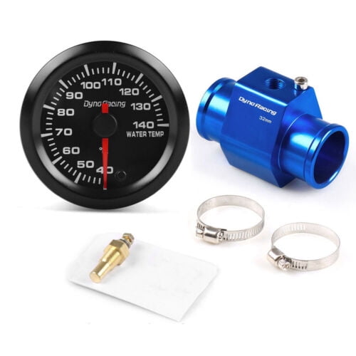Pipe Sensor Adapter 2
