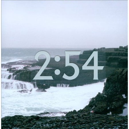 2:54