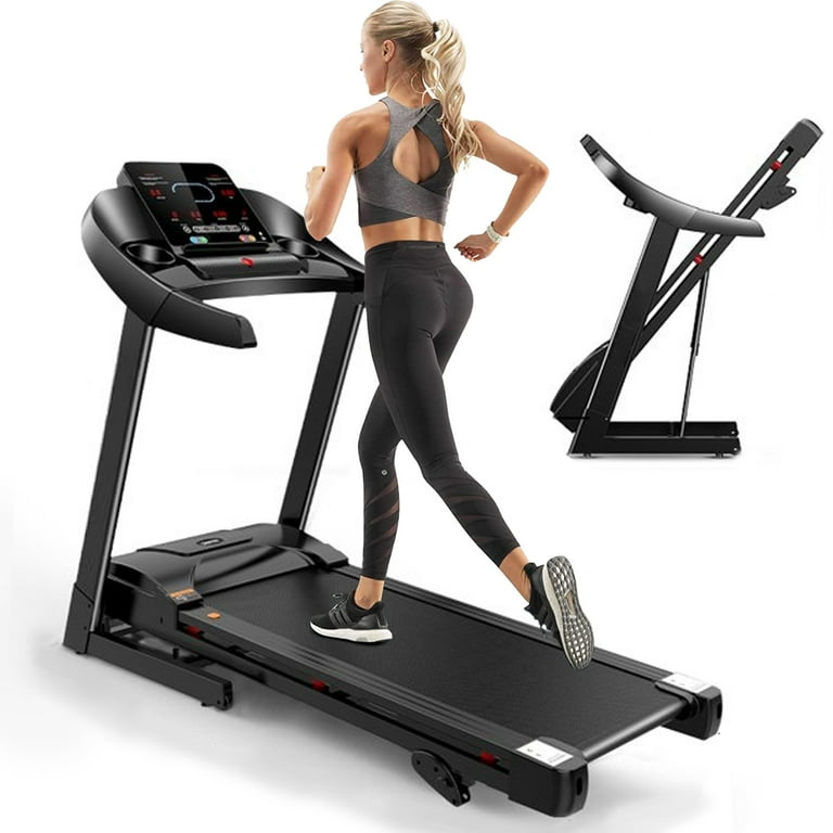 Best choice treadmill 2025 walmart