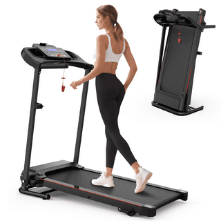 Walmart black friday treadmills hotsell