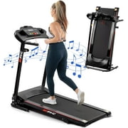 https://i5.walmartimages.com/seo/2-5HP-Folding-Treadmill-Portable-Running-Walking-Compact-Exercise-Machine-with-12-Preset-Program-LED-Display-Easy-Assembly-for-Home_551e349a-3bd5-4dc1-9f83-9d7b28688b4a.2c651c0440b4a17ec23955c184529863.jpeg?odnWidth=180&odnHeight=180&odnBg=ffffff