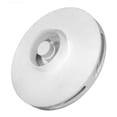 thumbnail image 1 of 2.5HP Impeller for Model 433-V Pumps, 1 of 1