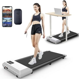 Healthrider s150 treadmill best sale