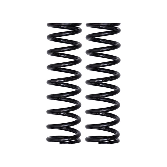 Skyjacker Suspensions 2.5X12X250PR COIL OVER SHOCK KIT