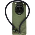thumbnail image 1 of 2.5L Hydration Bladder Replacement - Black, 1 of 2