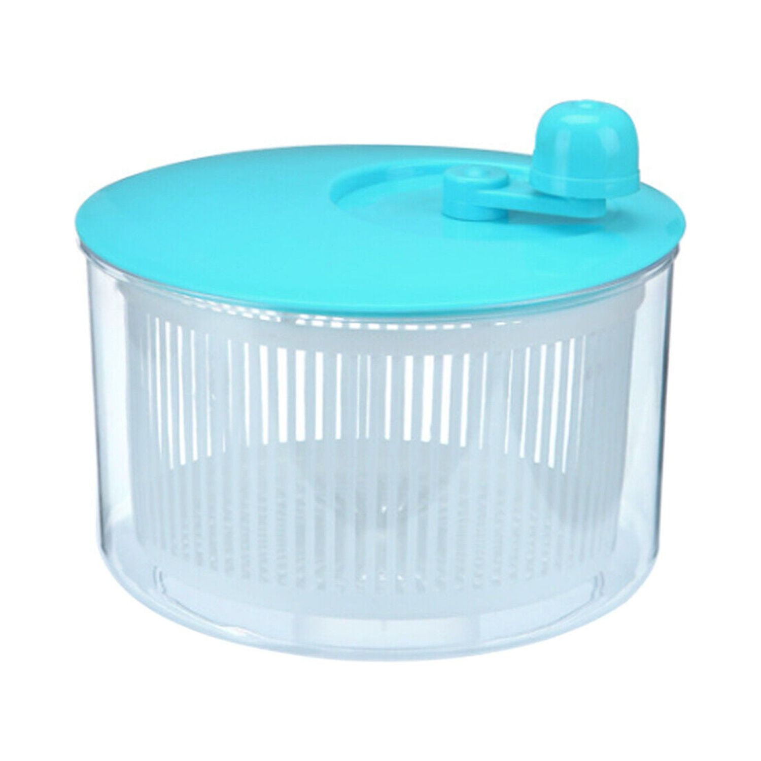 https://i5.walmartimages.com/seo/2-5L-Vegetable-Washer-Dryer-Strainer-Drainer-Fast-Spin-Cycles-to-Wash-Clean-Dry-Vegetables-Fruits_9525990d-9f26-41b2-989b-620791f630be.b80617017e11ad4d02e08abcc6fb24d5.jpeg