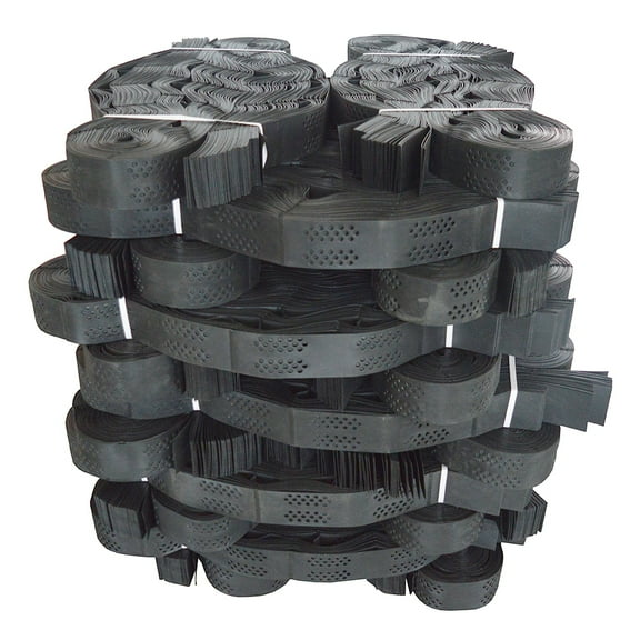 2.5M*4M*5CM HDPE Ground Grid Honeycomb Geocell Permeable Pavers Subgrade Reinforcement Grass Planting Slope Protection Honeycomb Geocell