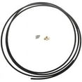 2.5M Bicycle Hydraulic Disc Brake Hose Kit Bicycle Hydraulic Olive