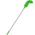 thumbnail image 1 of 2.5M Gutter Gutter Cleaning Brush Gutter Cleaning Brush With Telescopic Pole Guard Roof Tool For Cleaning And Dusting, 1 of 6