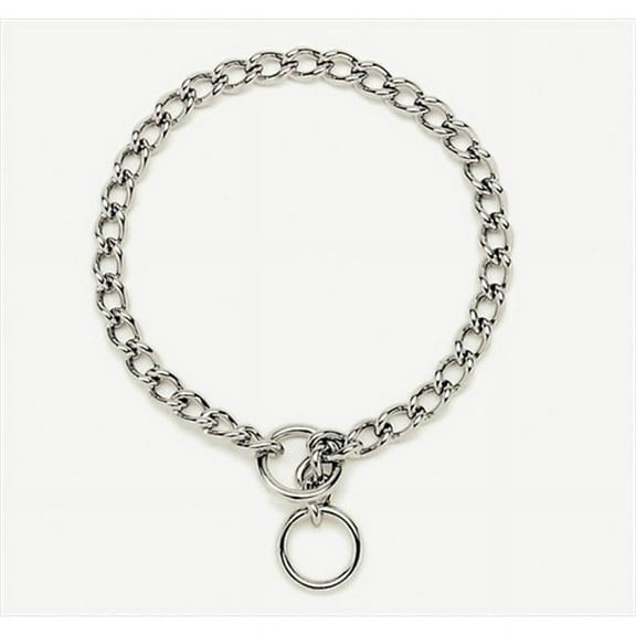 2.5Mmx18 Med Chain Choke