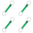 thumbnail image 1 of 2-5PC Adjustable Luggage Straps for Suitcases Multi-Use Strong Connector Bungee Straps Durable Elastic Fastening Belt Travel Essentials for Backpack Baggage Carry On Security, 1 of 9