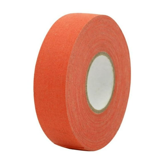2.5cm*25m Anti-slip Wear-resistant Sports Elastic Bandage Ice Hockey Grip Tape Hockey Stick Tape Athletic Sport Tape 03