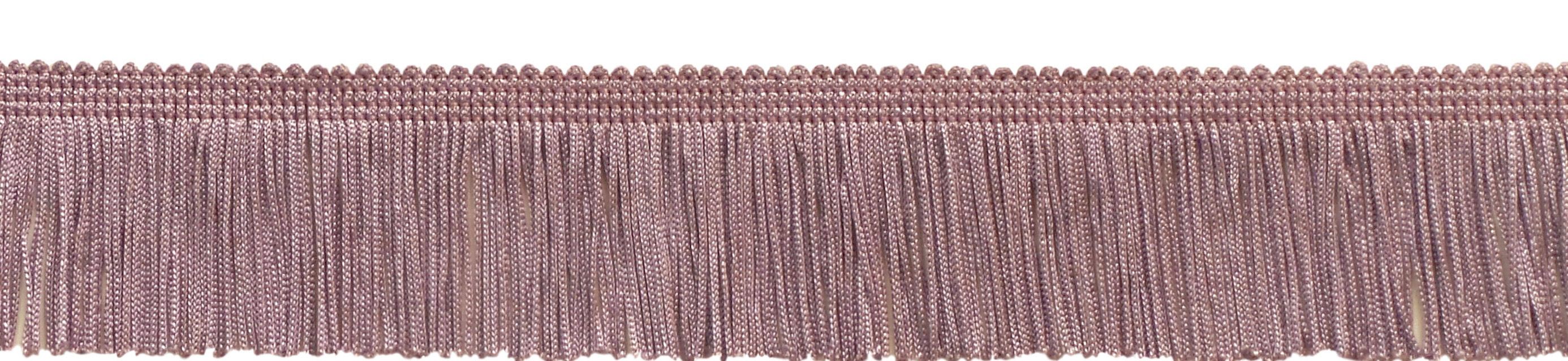 Frange En Chaîne Dorée Antique - Garniture Déco 5 Cm - Vente Au Mètre (0.9 M) Pour Vêtements & Décoration