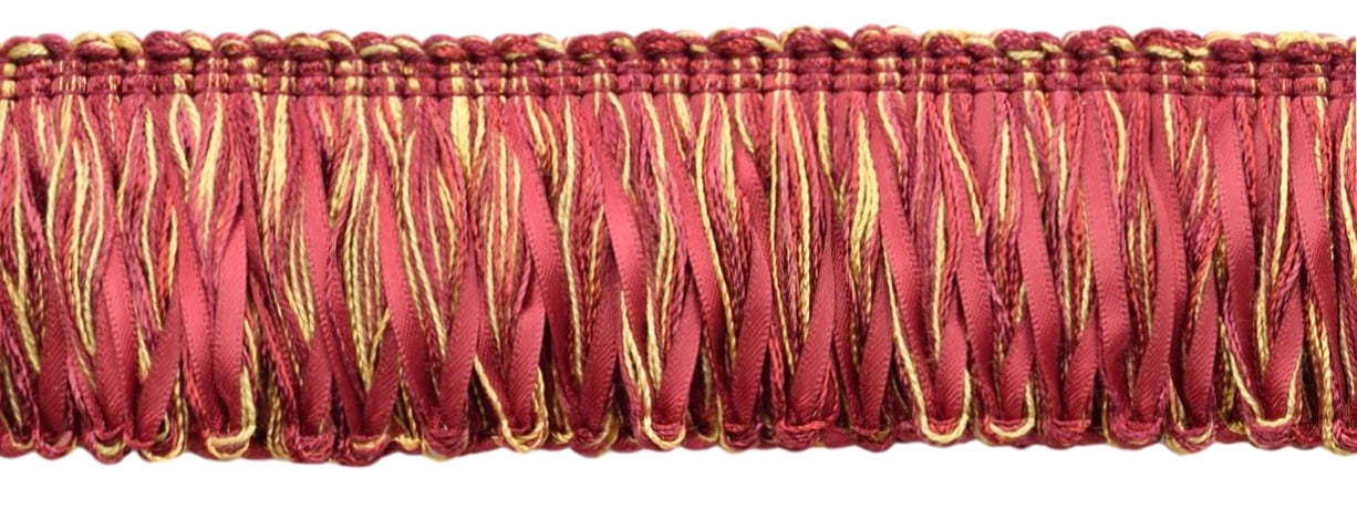 Light Raspberry Satin Sheets 2