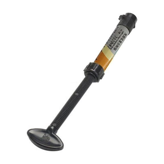 WETLA 2.5g Micro Hybrid Composite Health for Dental Clinic