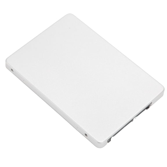 2.5inch Internal Solid State Drive SATA III 6Gb/s Read Speed Up To 550Mb/s Laptop SSD for Desktop PC