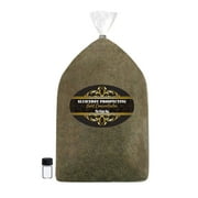2.5lb Gold Paydirt - "Picker Bag"