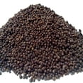 thumbnail image 1 of 2.5mm - 3/32" Floating Pellets for Cichlids & All Tropical Fish Zeigler Pellets...1/4-lb, 1 of 1