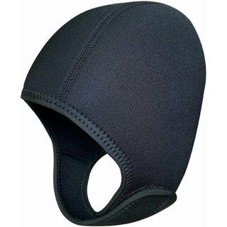Dive Hat