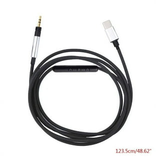 Sennheiser Momentum Cord Replacement