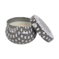 thumbnail image 1 of European Soaps 2.5 Oz Mini Candle, Citrus/Seed, 1 of 2