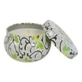 thumbnail image 1 of Urbana Mini Scented Candle Tin, 1 of 5