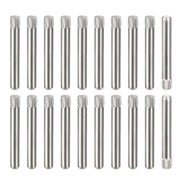 1 5/16\" Screen Pins 100 Pack (100