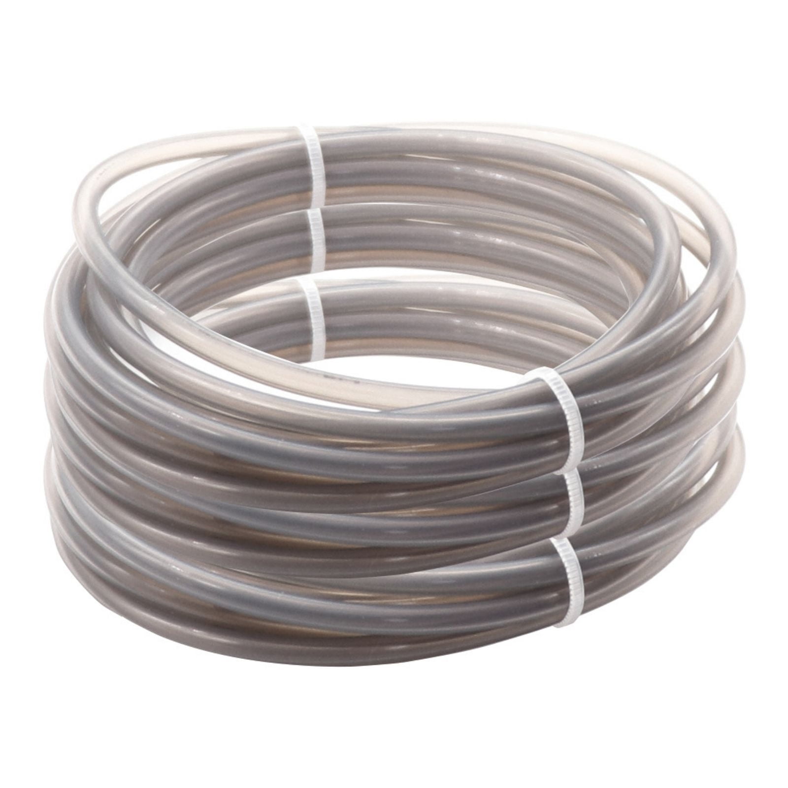 2 5x4mm 2 5mm OD4mm PTFE Tube for Printer Part Pipe PTFE Tubing 2 5x4mm 2 5mm OD4mm PTFE Tube for Printer Part Pipe PTFE Tubing