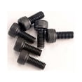 thumbnail image 1 of 2.5x6mm Cap-Head Hex Screws, 1 of 1