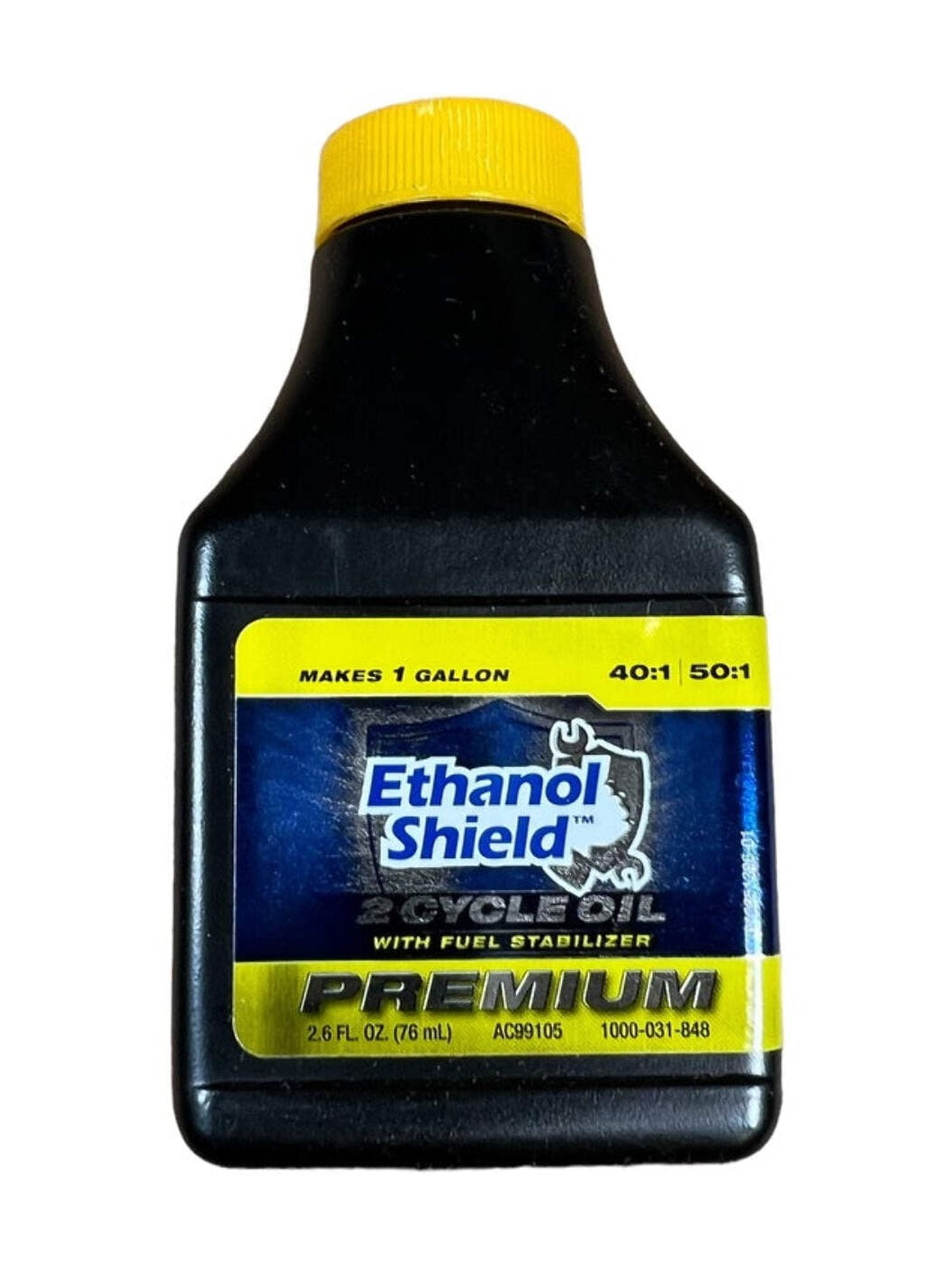 ＳＣ エナブルオイル SC エナブルオイル 4個 Ninja ZX-4R SE オイルエレメント | ドレン