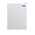 thumbnail image 1 of MAGIC CHEF 2.6 cu. ft. Mini Fridge in White, HMAR265WE, 1 of 16