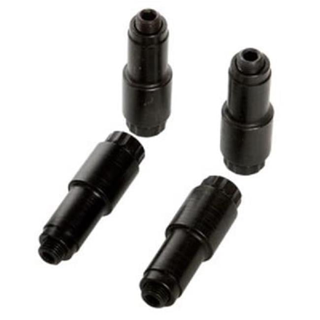 2.6 in. Rocker Arm Adjusting Nut - Walmart.com