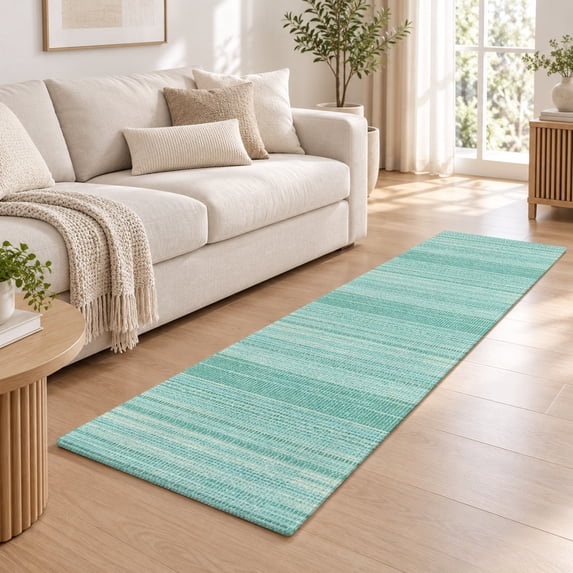 Ridstig Rug 2'6