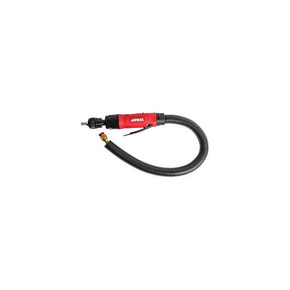 2,600 RPM Composite Tire Buffer 6402