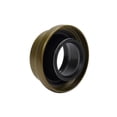 thumbnail image 1 of 2.600 in. Inner Axle Tube Seal, 1 of 1