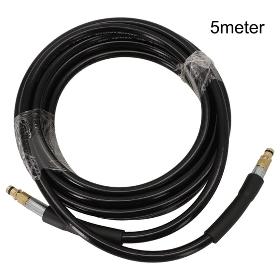 2.643-585.0 Replacement Hose Pressure Washer For Karcher K2-K 7 2.643-585.0 For Karcher For K Series Vacuum Cleaner Parts